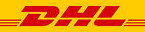 DHL Versand